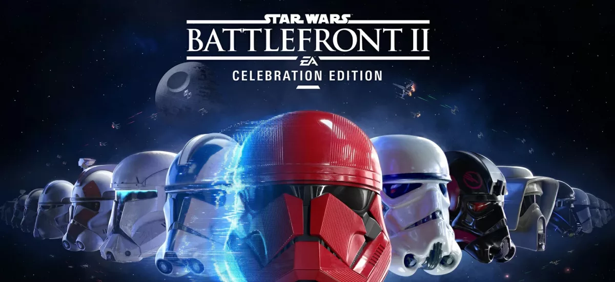 19 milyon Star Wars Battlefront 2
