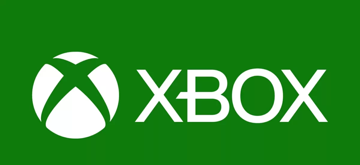 Xbox 2021 özel