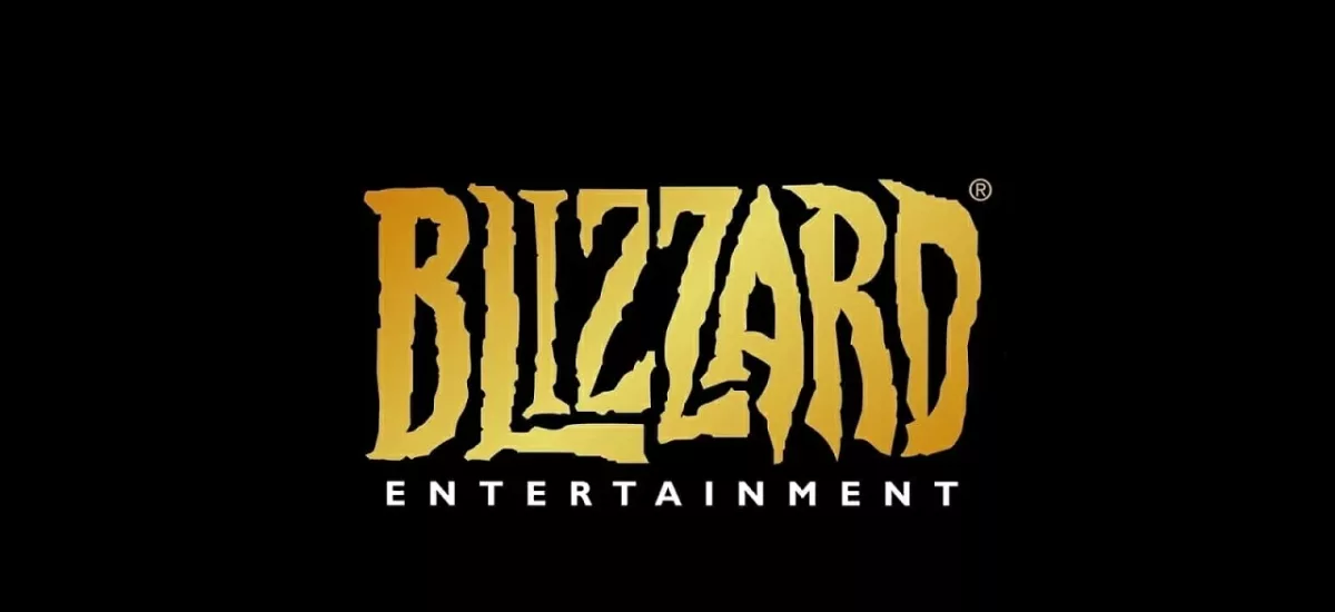 Activision Blizzard, Epic ve CD Projekt de Rusya'daki satışları durduruyor