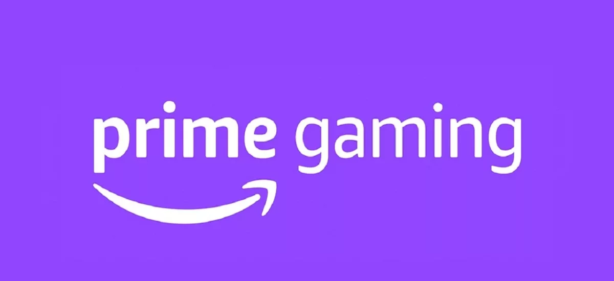 Amazon Prime Gaming, Elder Scrolls oyununu ücretsiz verecek
