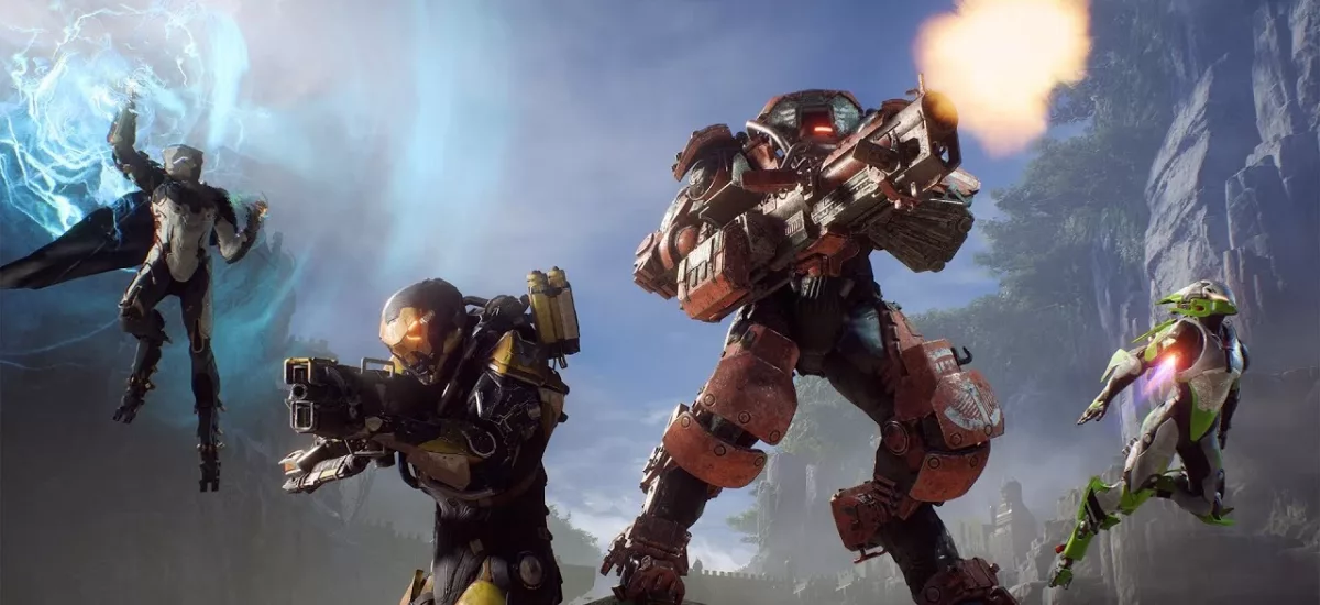 Marş 2.0 iptal edildi