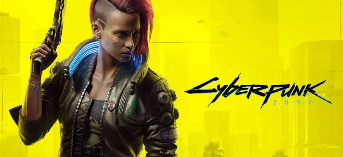 Aralık 2020 dijital oyun gelirleri açıklandı