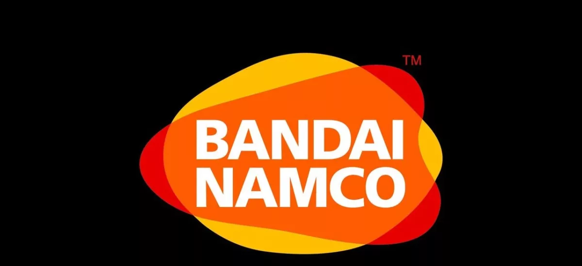 Bandai Namco gizli Nintendo oyunu için yeniden işe alım yapıyor