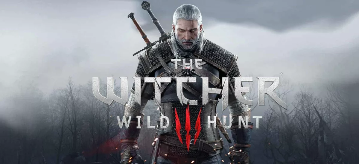 Bu The Witcher 3 Wild Hunt modu tüm hayvanları elden geçiriyor