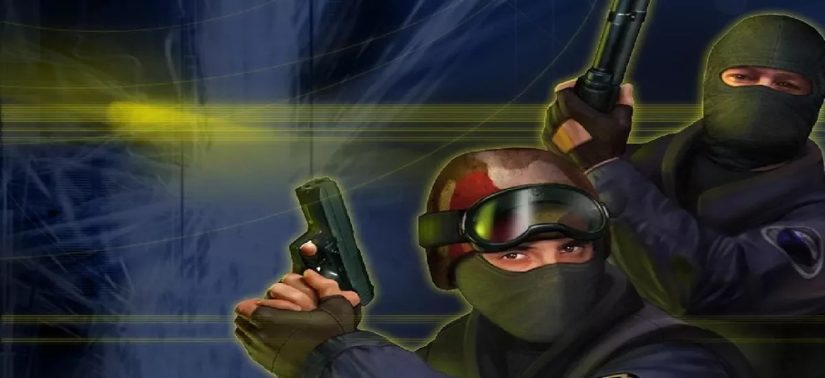 CS 1.6 Hileleri: Para hilesi, uçma hilesi, harita ayarları ve daha fazlası