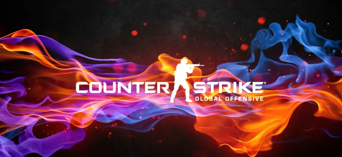 CS:GO sistem gereksinimleri nelerdir?  (2021)