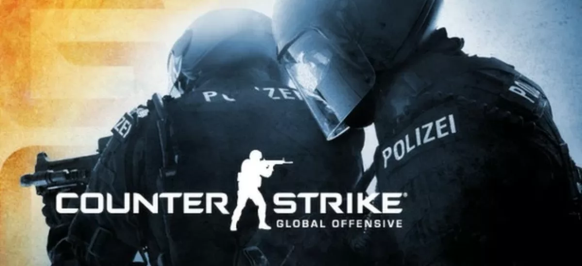 CSGO Sıralamaları - Rütbeler CSGO Wallhack Kodu