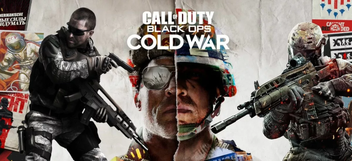 Call of Duty Soğuk Savaş Operasyonu Red Circus nasıl çözülür?