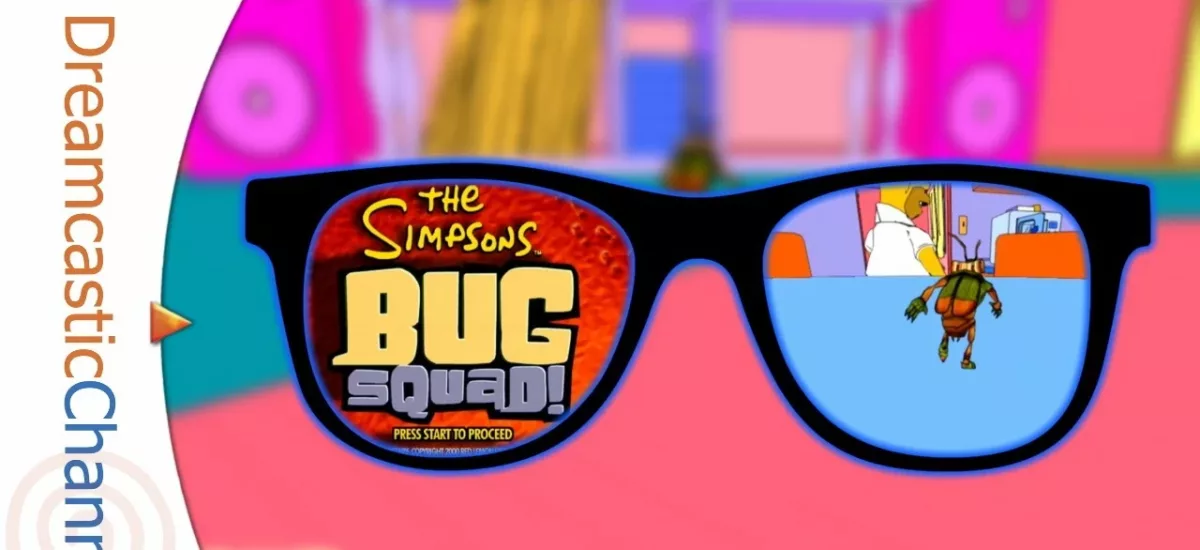 Yayınlanmamış Simpsonlar