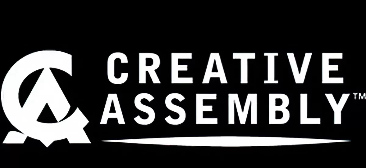 Yaratıcı Montaj yeni FPS