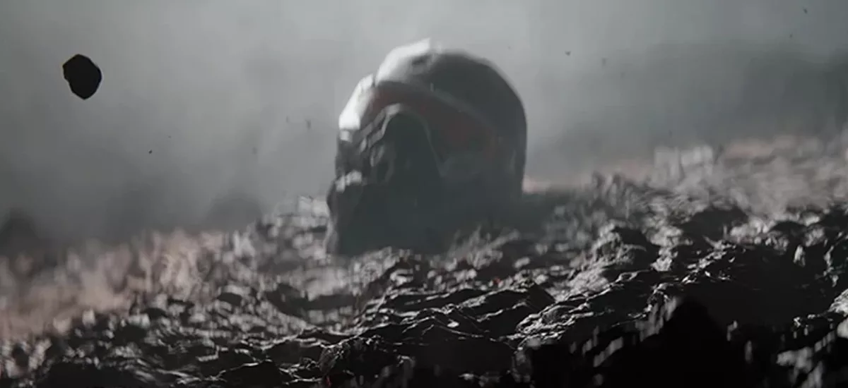 Görünüşe göre Crysis 4'ün piyasaya sürülmesinden hala çok uzaktayız