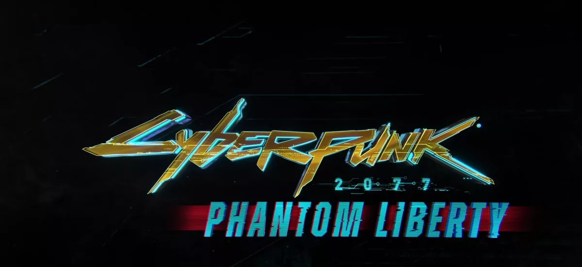 Cyberpunk 2077 Phantom Liberty boyutuna dair ipucu verdi