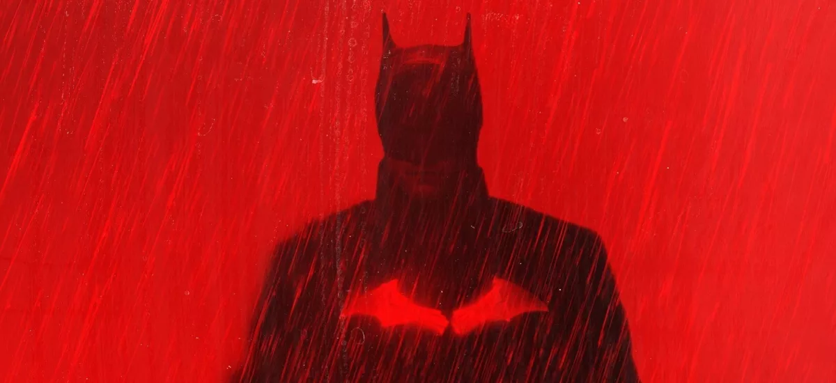 DC filmlerini izleme sırası - DC filmleri hangi sırayla izlenmeli?