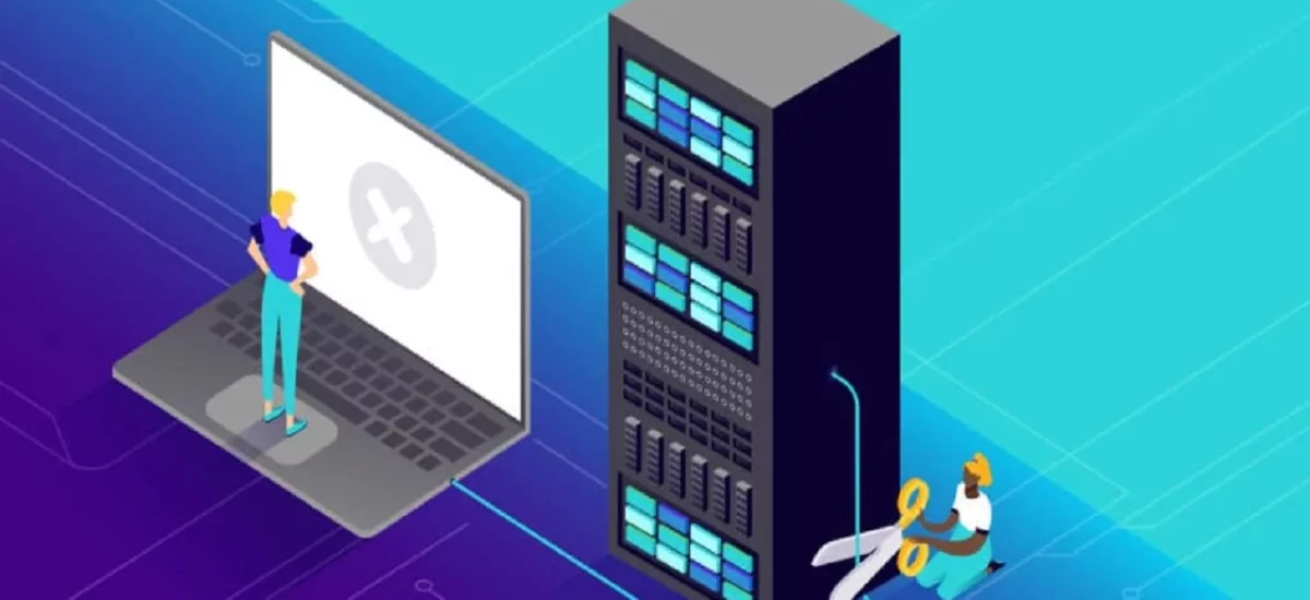 DNS ayarlarını değiştirme kılavuzumuzda 2022'de DNS ayarlarını değiştirmeyle ilgili her şeyi öğrenebilirsiniz.