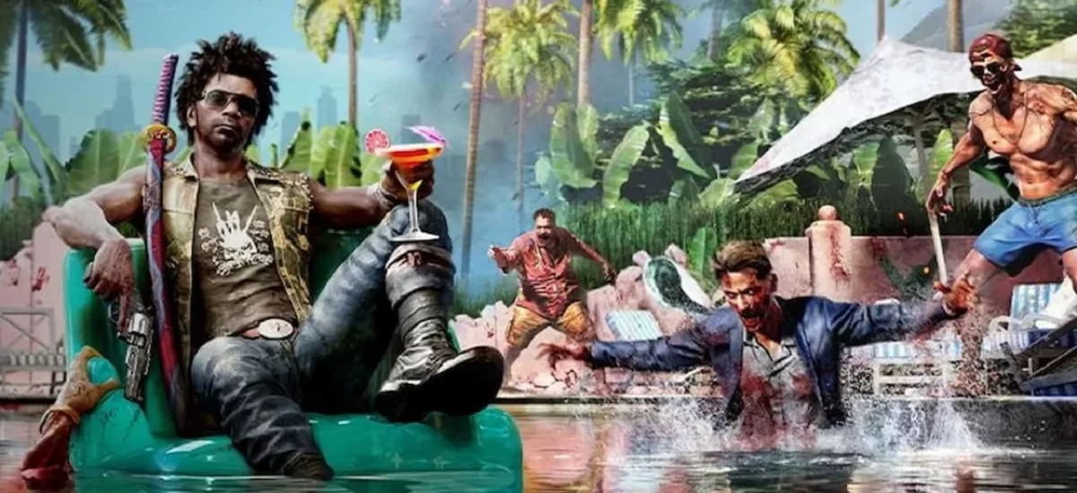 Dead Island 2 yeteneklerinin kilidi nasıl açılır?