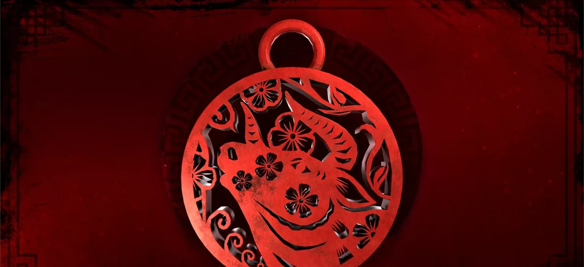 Dead by Daylight oyuncularına sınırlı süreli ücretsiz öğeler dağıtılıyor