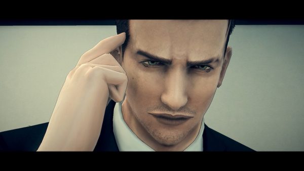 Deadly Premonition 2 A Blessing in Disguise incelemesi