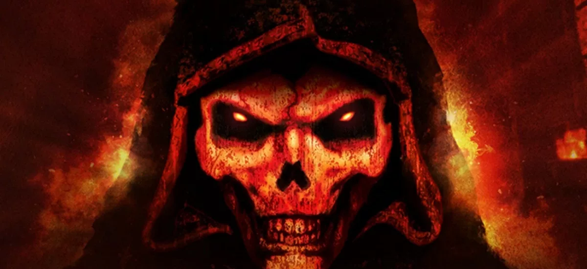 Diablo 2 Resurrected'ın sistem gereksinimleri açıklandı