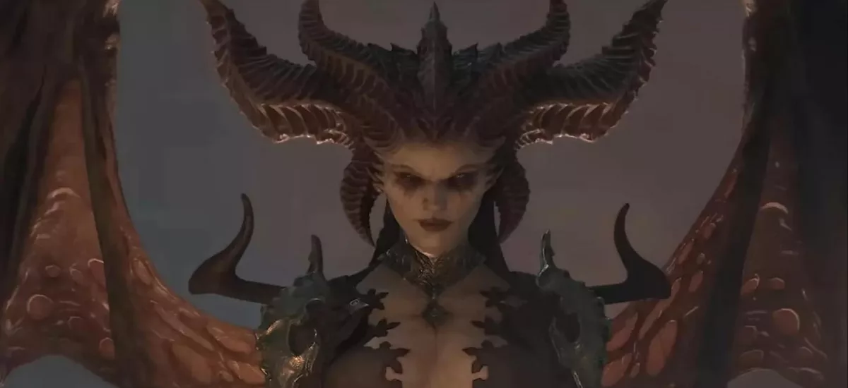 Diablo 4 315306 hata çözümü