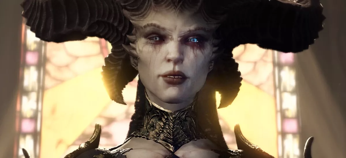 Diablo 4 Act count - Oyunda kaç bölüm var?
