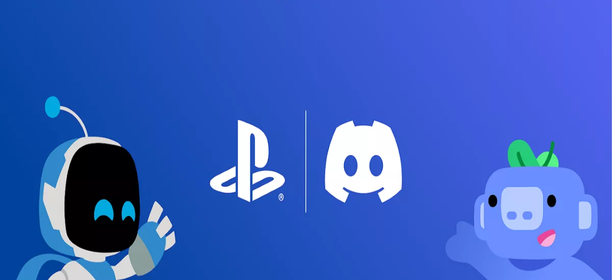 Discord PS5 uygulamasıyla ilgili yeni şeyler ortaya çıktı