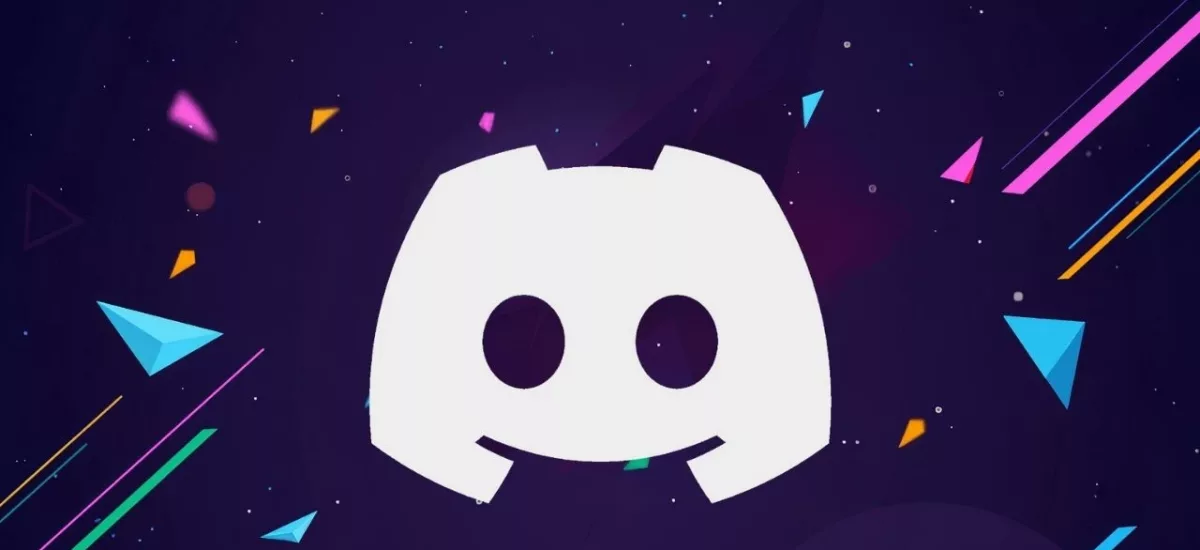 Discord indir - Discord nasıl indirilir?