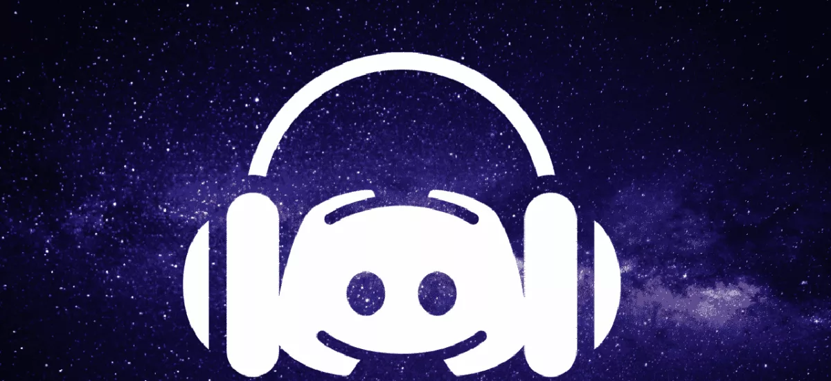 Discord müzik botları (2022) - En iyi 12 Discord müzik botu önerisi