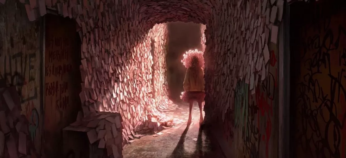 PS5 için duyurulmamış Silent Hill oyunu düşünülüyor