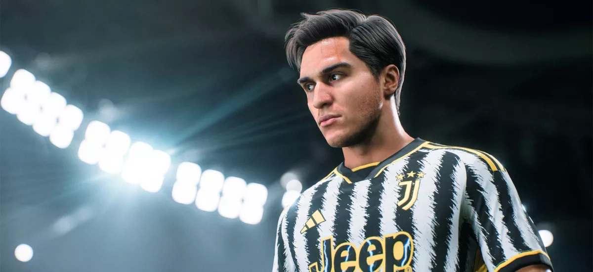 EA Sports FC 24 en ucuz üst düzey oyuncu