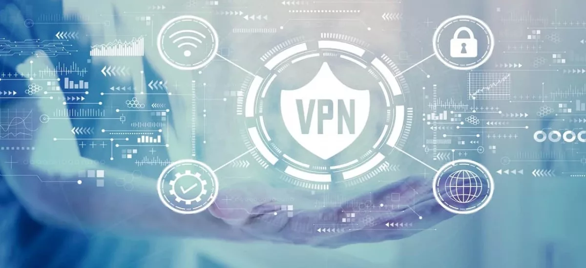 En iyi 5 ücretsiz PC VPN uygulaması