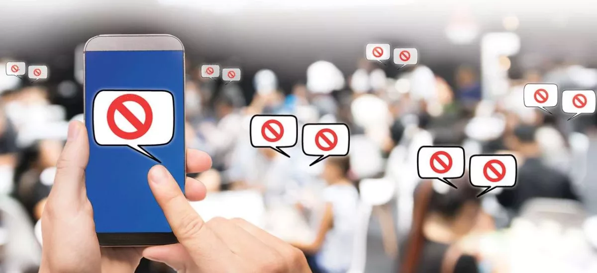 En iyi 5 ücretsiz mobil VPN uygulaması