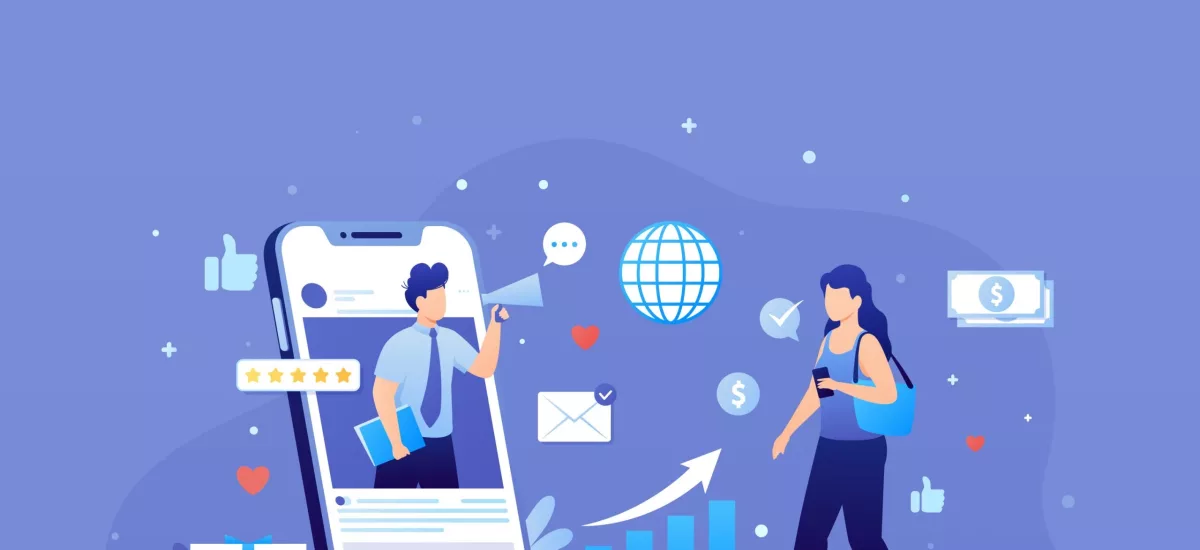 En iyi 5 Google Adsense alternatifi reklam ağı