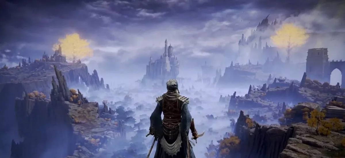 En iyi PC oyunları 2022 - PC oyunu arayanlara önerilerimiz