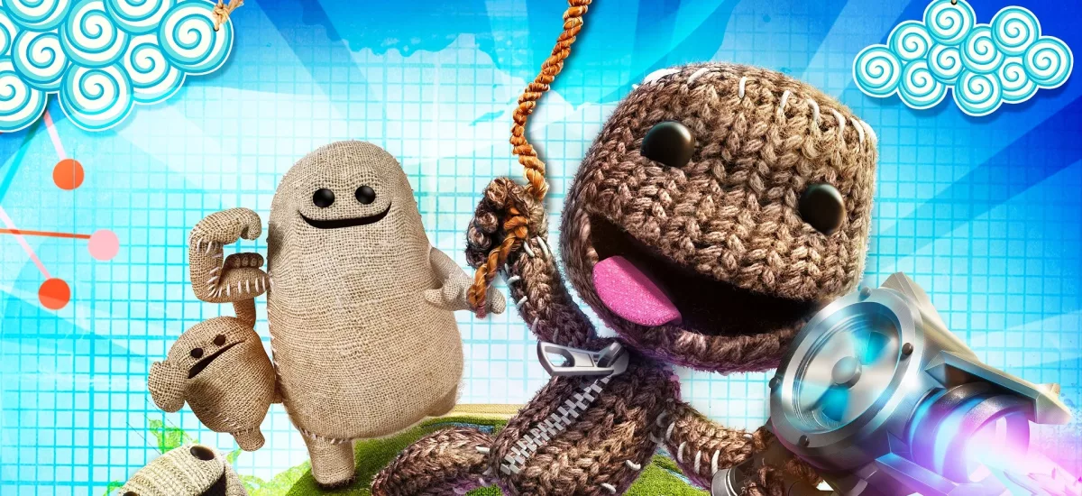 En iyi PS4 2 oyunculu oyunlar