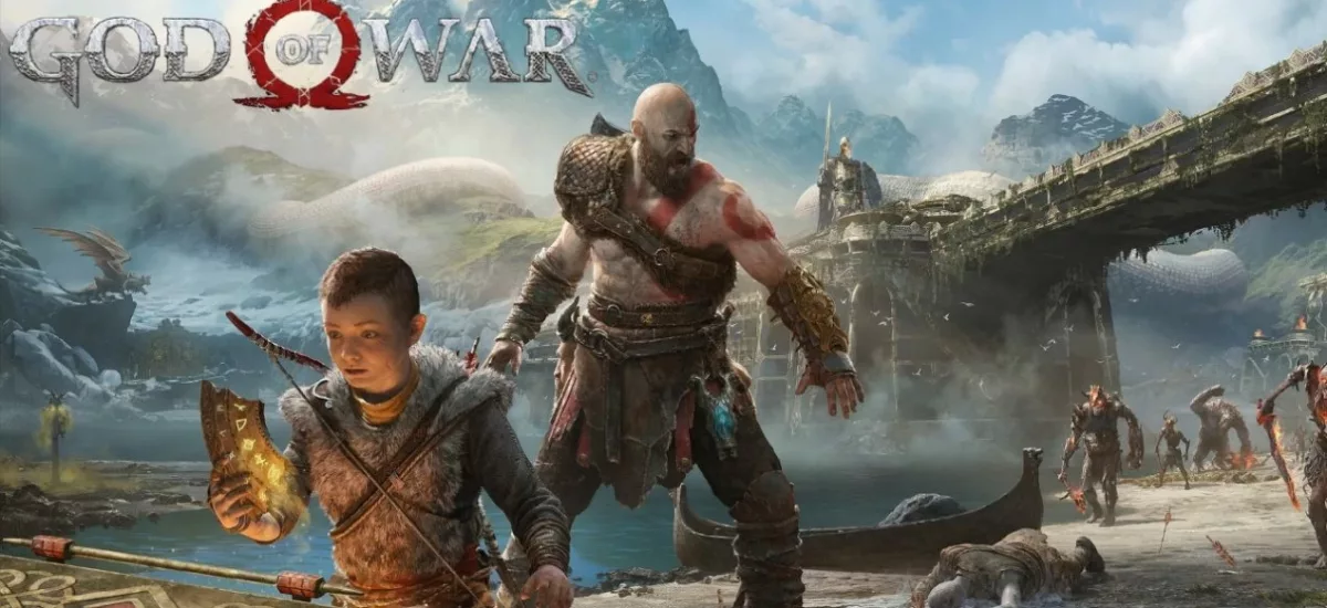 En iyi PS4 oyunları - PS4 oyuncuları ne oynamalı?