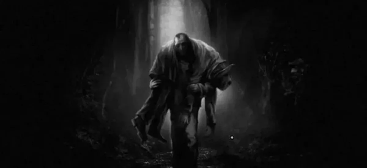 En iyi korku oyunları 2022 - Korku oyunu önerilerimiz