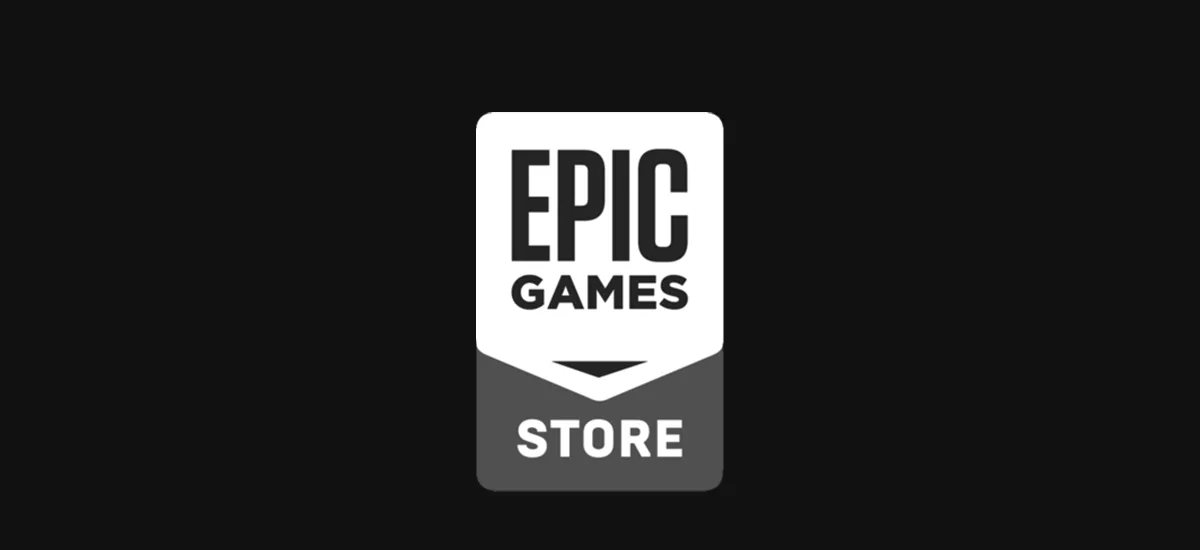 Epic Games Başlatıcısı güncellemesi CPU ısınma sorununu düzeltiyor