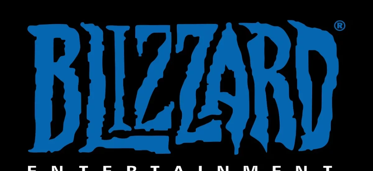 Eski Far Cry patronu yeni Blizzard oyunu üzerinde çalışıyor