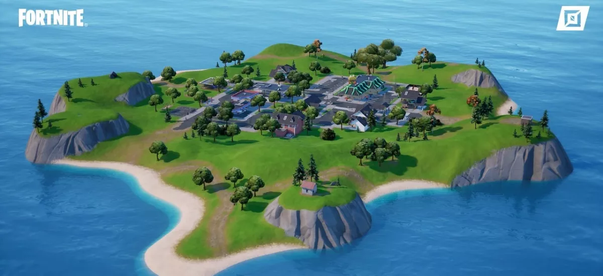 Fortnite merakla beklenen özelliği erteledi