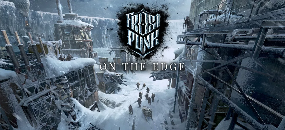 Edge'in çıkış tarihi