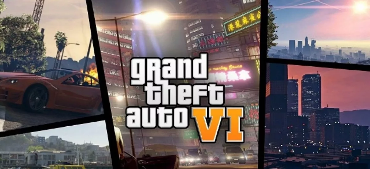 GTA 6 hakkında önemli bilgiler ortaya çıktı