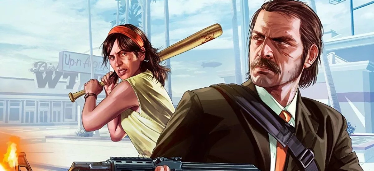 GTA 6'nın ne zaman çıkacağı, fiyatı ve sistem gereksinimleri hakkında bildiğimiz her şey