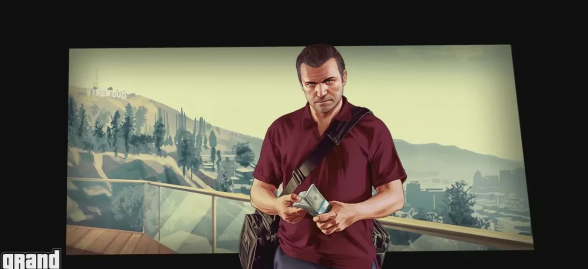 GTA Online yükleme süresini azaltın