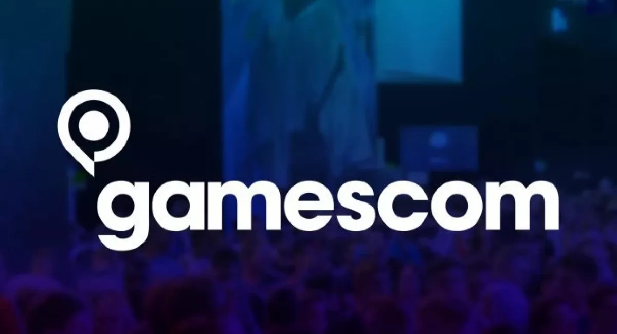 Gamescom 2020 dijital olarak gerçekleştirilecek
										Zaten evden izliyorduk, yine evden izleyeceğiz.