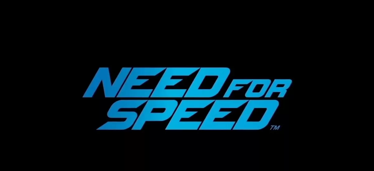 Bir sonraki Need for Speed ​​oyunu da ertelendi