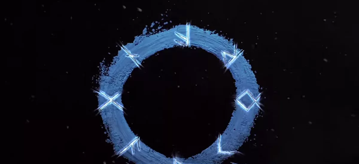 God of War Ragnarok'un çıkış tarihi ertelendi