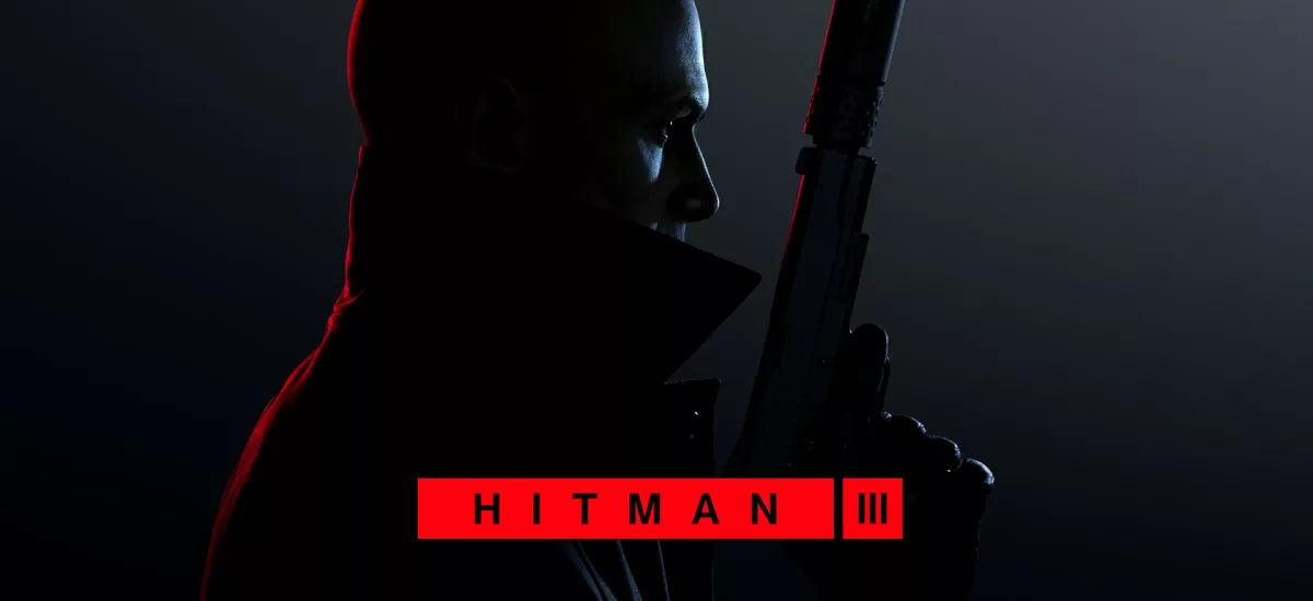 Hitman 3 için 5 dakikalık oynanış videosu yayınlandı