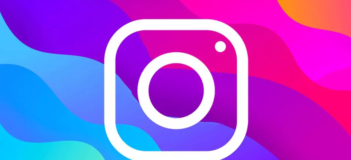 Instagram hesabının dondurulması 2022 - Hesap nasıl dondurulur?