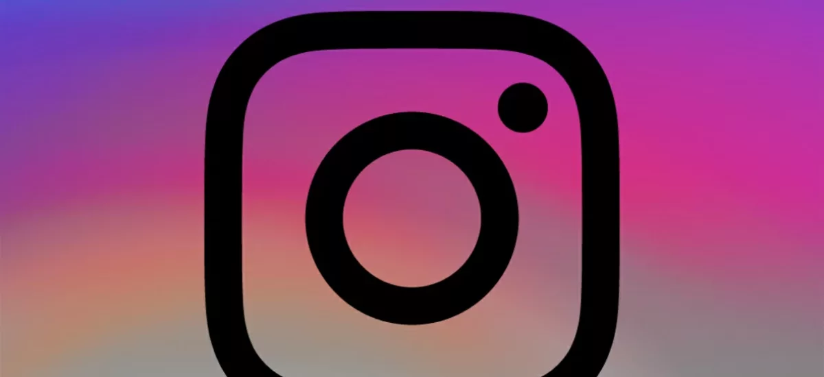 Instagram hesabı silme hakkında bilmeniz gereken her şey