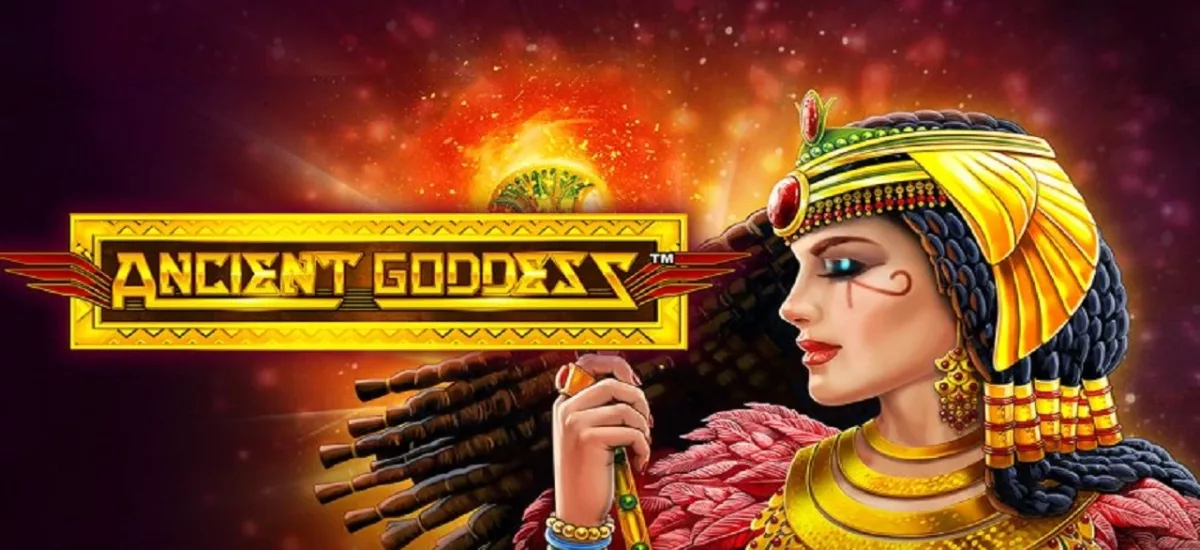 League of Slots Oyun Koleksiyonu İncelemesi